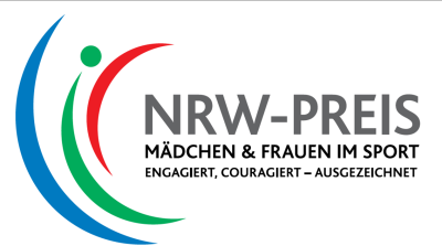 zur Veranstaltung 13. NRW PREIS