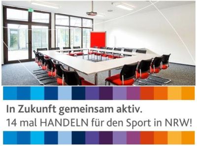 zur Veranstaltung Tagung der Geschäftsführungen - Tagung Dekadenstrategie 2026