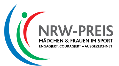 zur Veranstaltung 14. NRW PREIS