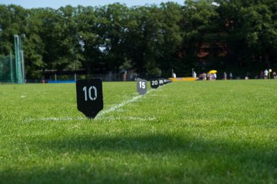 zur Veranstaltung Sportabzeichen-Ehrungsveranstaltung 2026/Wettbewerbe 2025 in NRW