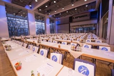 zur Veranstaltung Mitgliederversammlung 2027