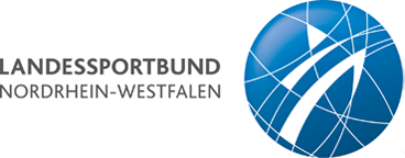 Logo LSB